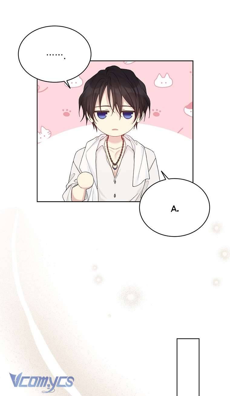 Vương Miện Viridescent Chapter 106 - Trang 18