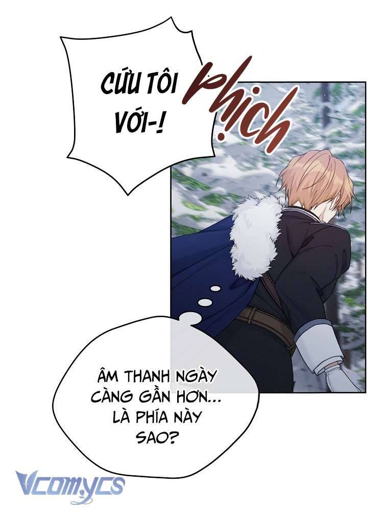 Vương Miện Viridescent Chapter 108 - Trang 15