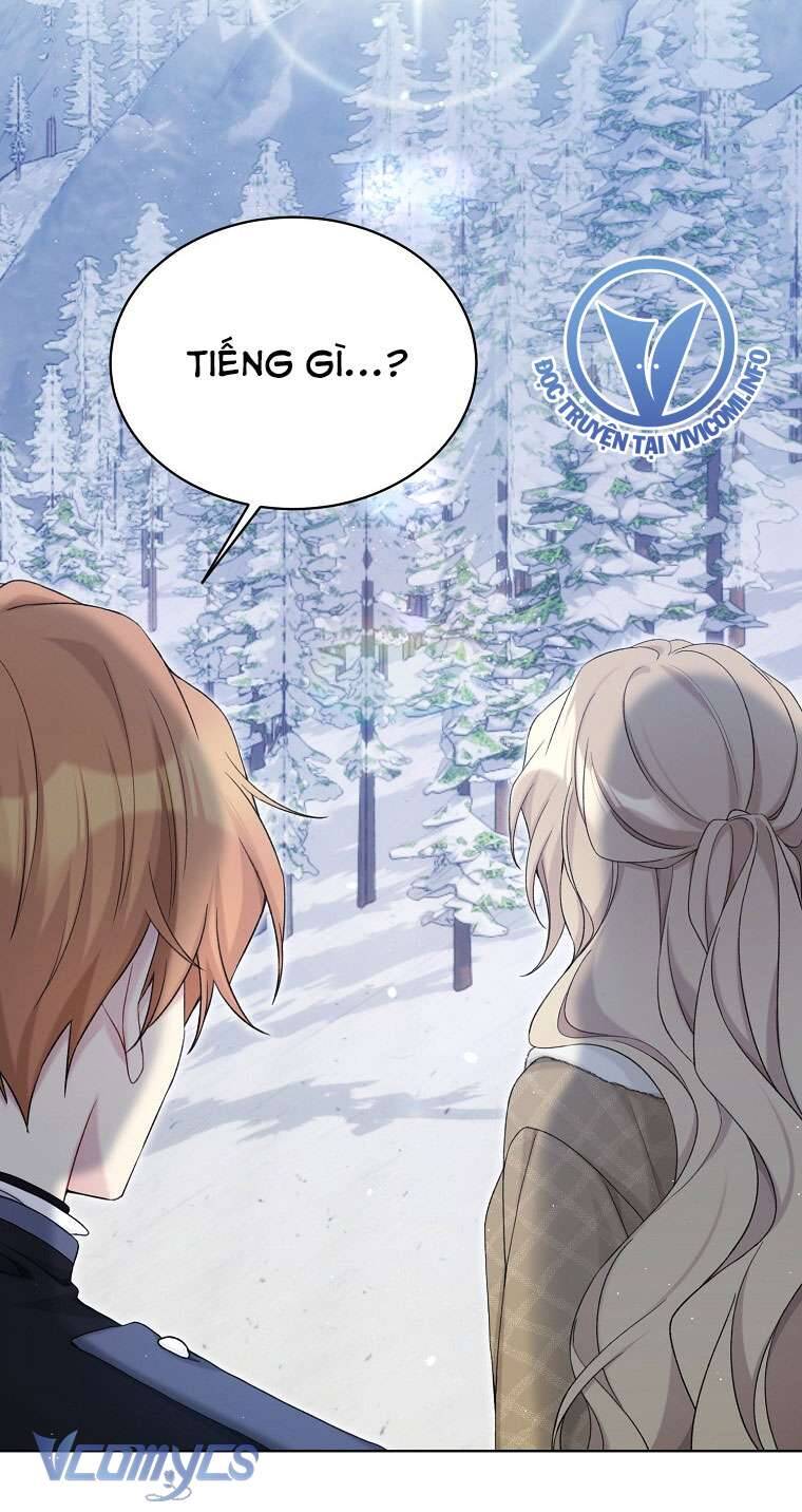 Vương Miện Viridescent Chapter 107 - Trang 47