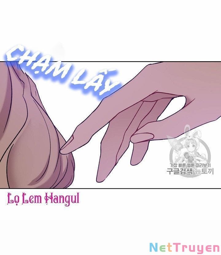 Vương Miện Viridescent Chapter 11 - Trang 29