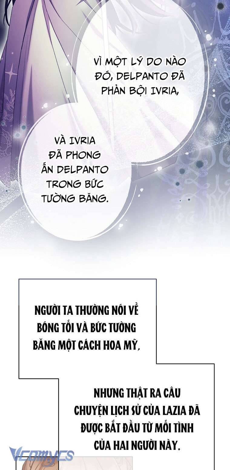 Vương Miện Viridescent Chapter 104 - Trang 15