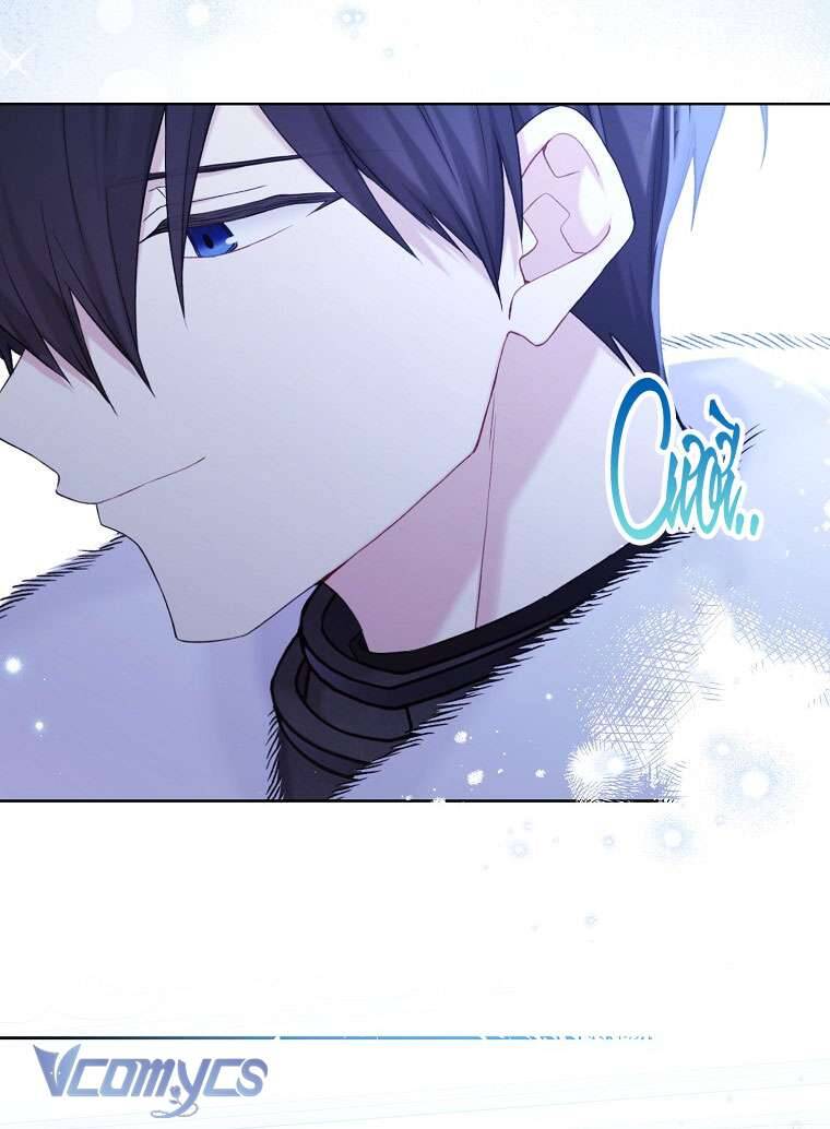 Vương Miện Viridescent Chapter 103 - Trang 39