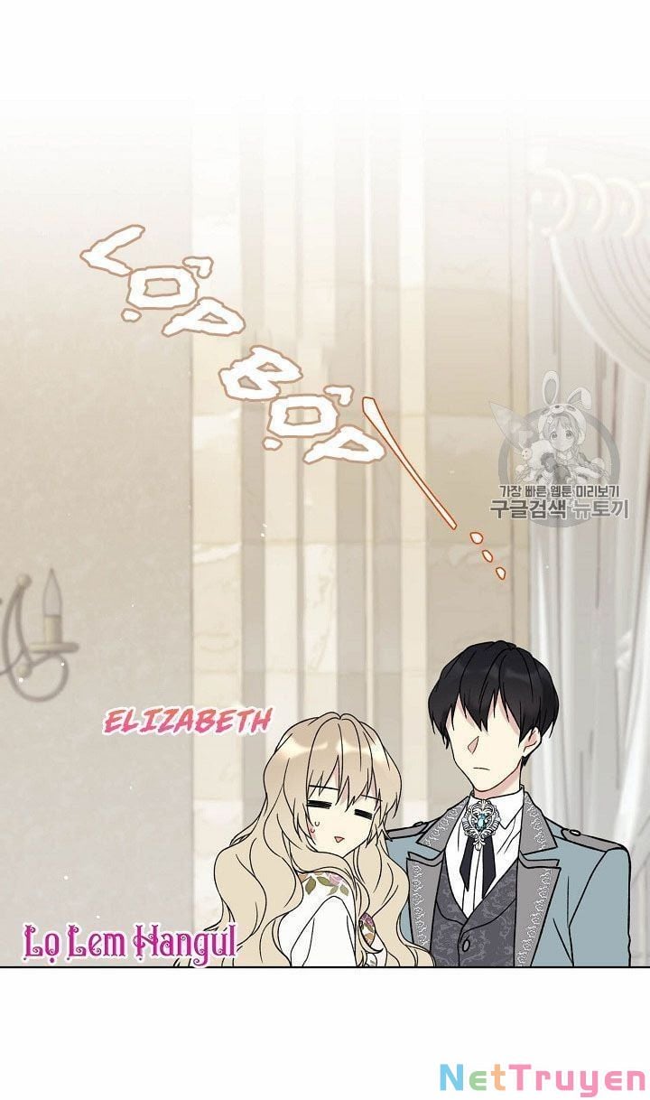 Vương Miện Viridescent Chapter 11 - Trang 5