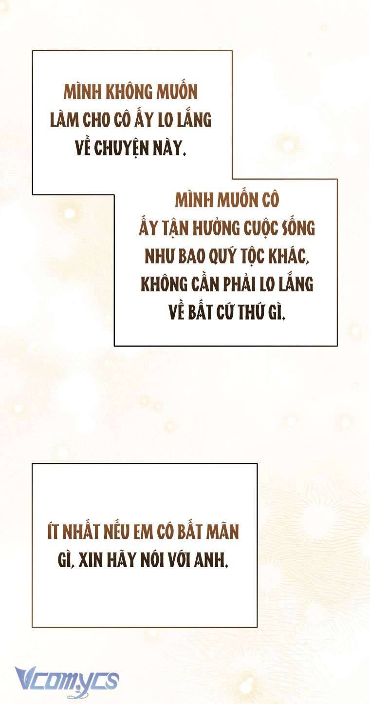 Vương Miện Viridescent Chapter 102 - Trang 39