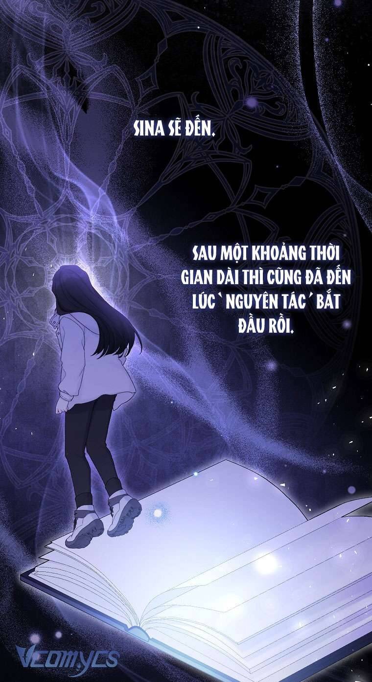 Vương Miện Viridescent Chapter 107 - Trang 13