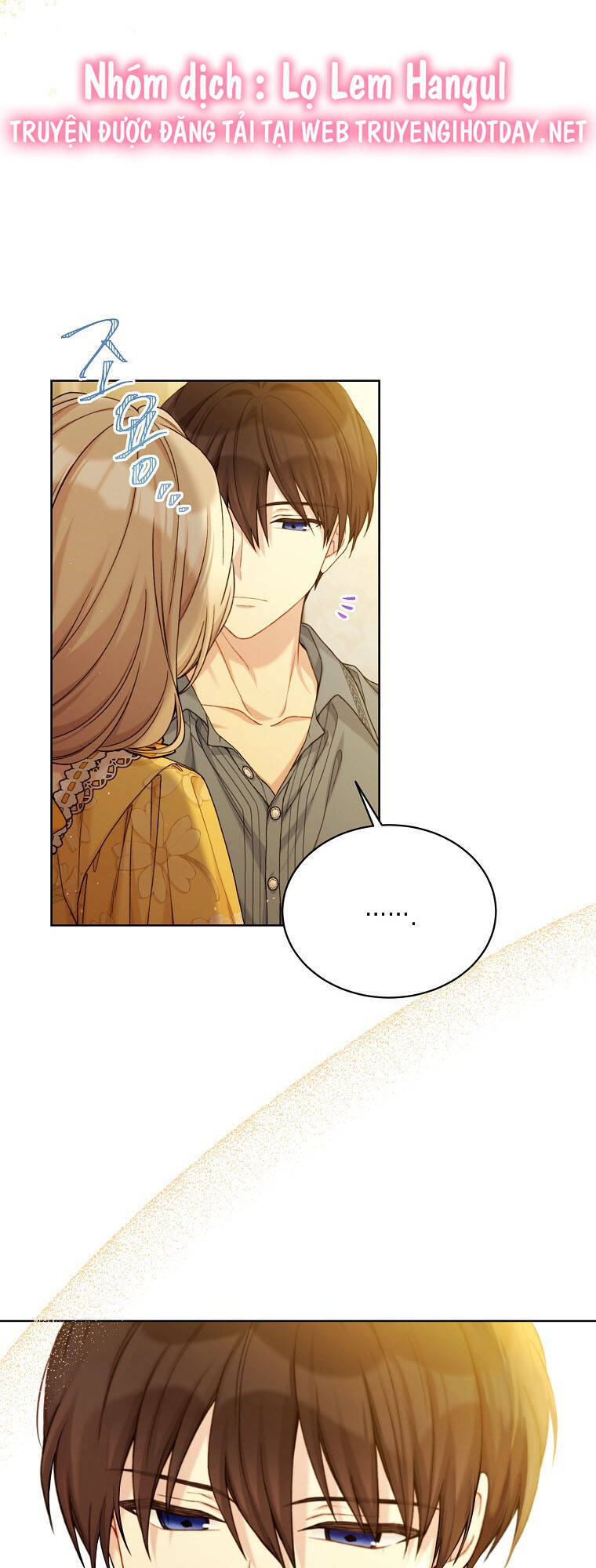 Vương Miện Viridescent Chapter 96.1 - Trang 20