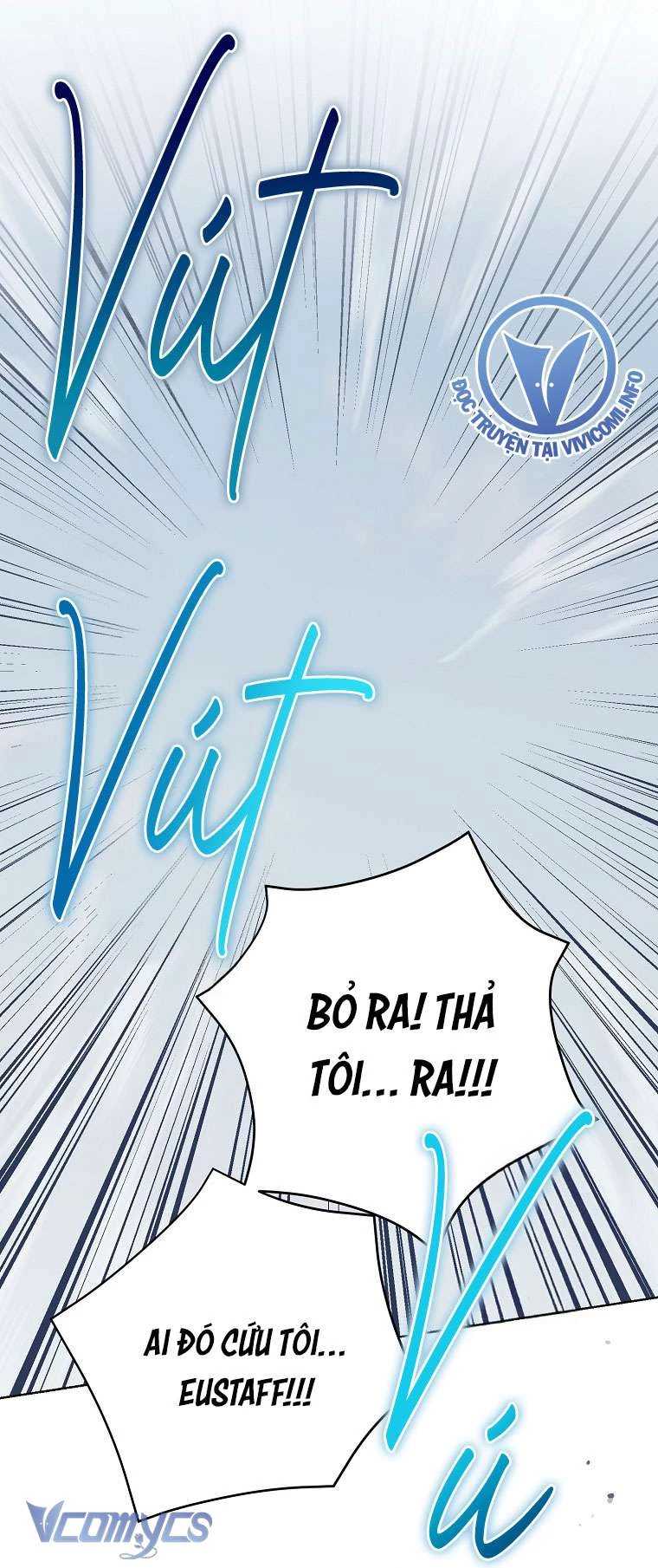 Vương Miện Viridescent Chapter 109 - Trang 20