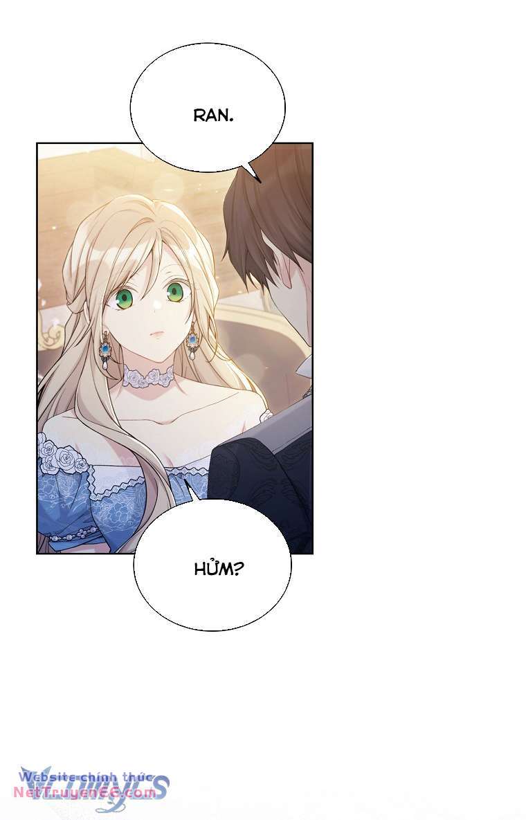 Vương Miện Viridescent Chapter 99 - Trang 9