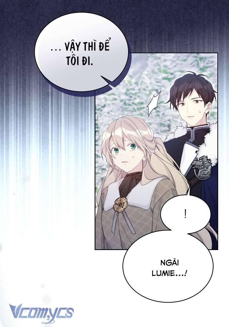 Vương Miện Viridescent Chapter 108 - Trang 5