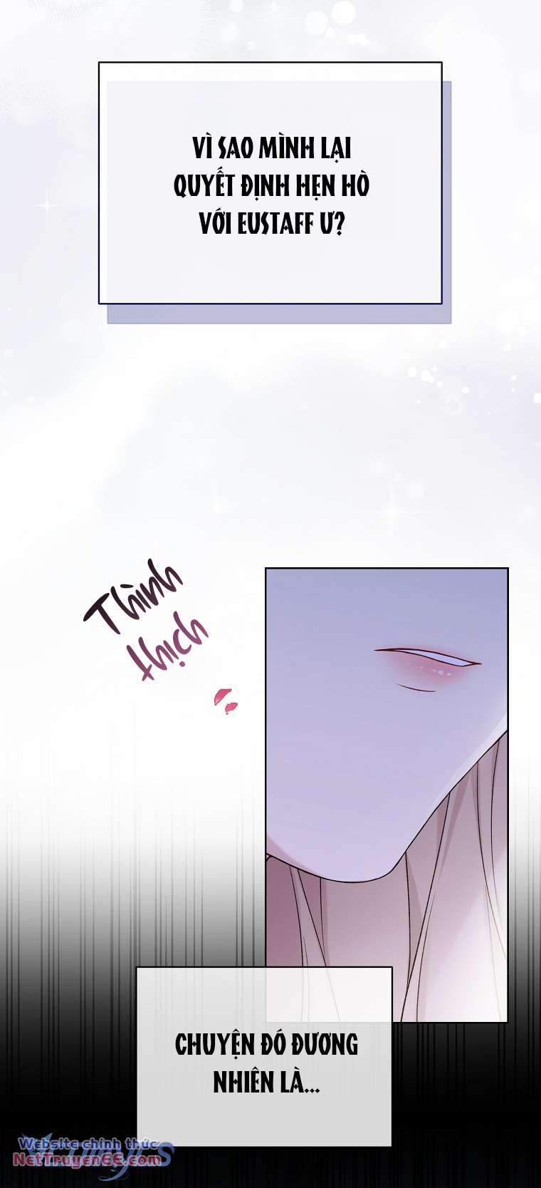Vương Miện Viridescent Chapter 99 - Trang 13
