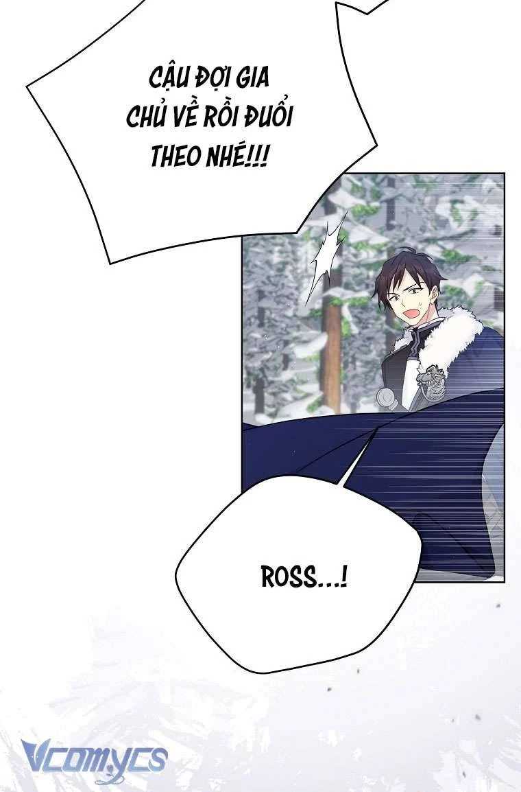 Vương Miện Viridescent Chapter 109 - Trang 15