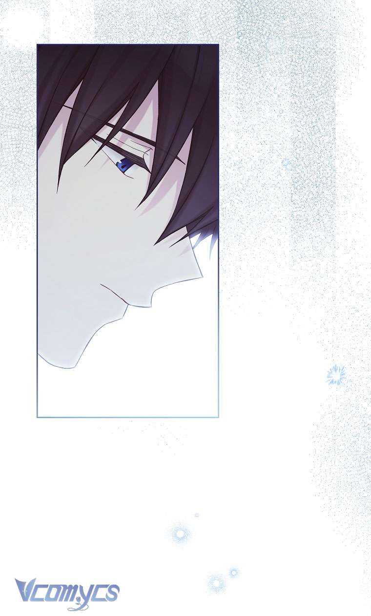 Vương Miện Viridescent Chapter 111 - Trang 66