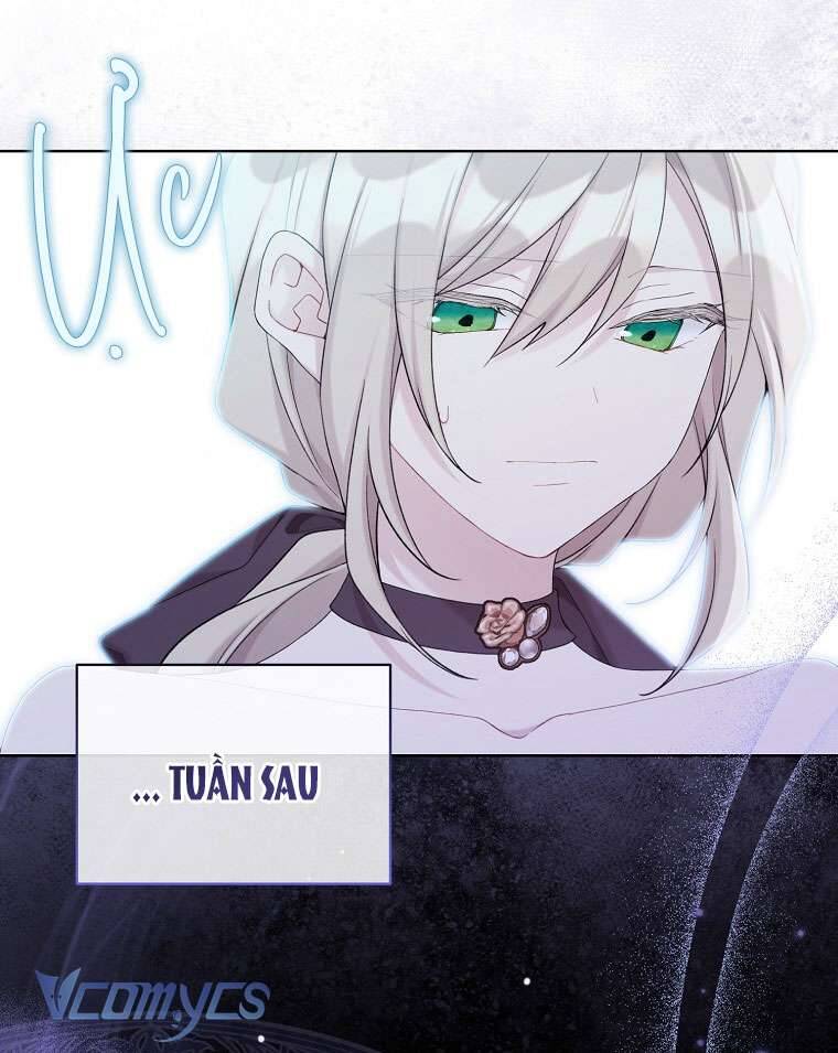 Vương Miện Viridescent Chapter 107 - Trang 12