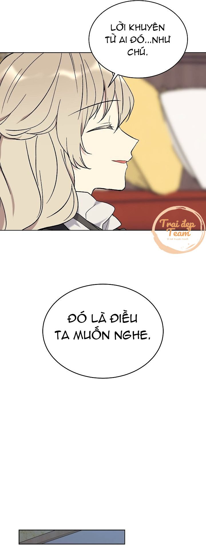 Vương Miện Viridescent Chapter 6 - Trang 12