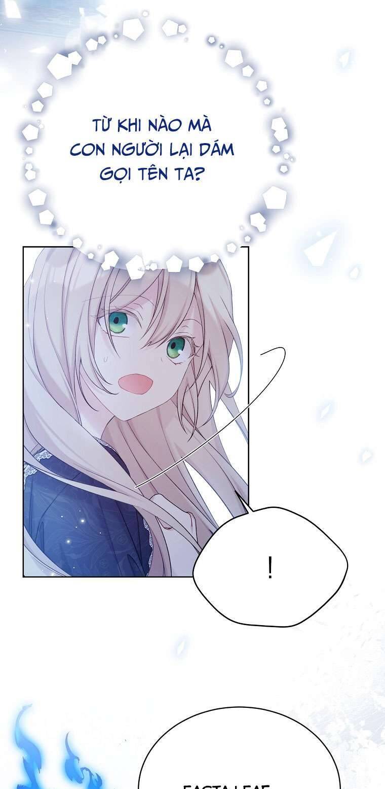 Vương Miện Viridescent Chapter 104 - Trang 22