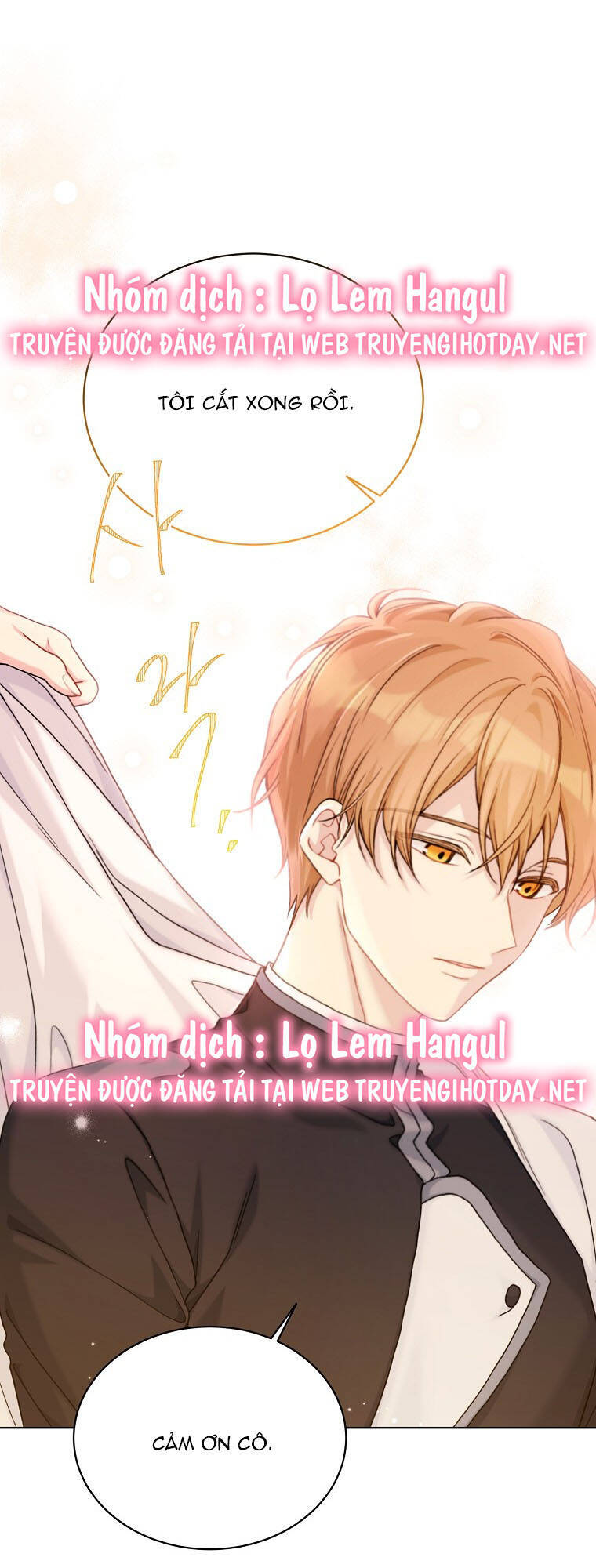 Vương Miện Viridescent Chapter 95 - Trang 0