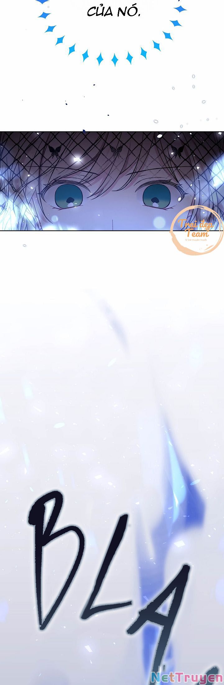 Vương Miện Viridescent Chapter 3 - Trang 23