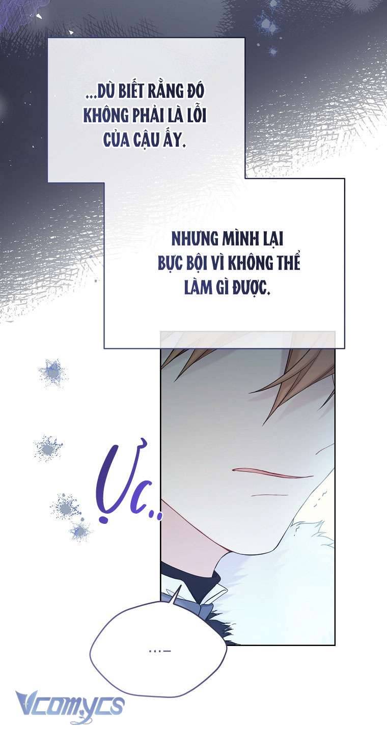Vương Miện Viridescent Chapter 110 - Trang 46