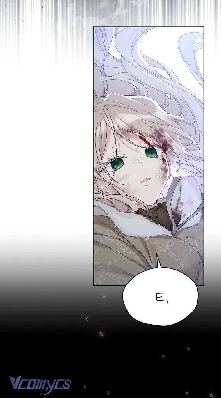 Vương Miện Viridescent Chapter 109 - Trang 52
