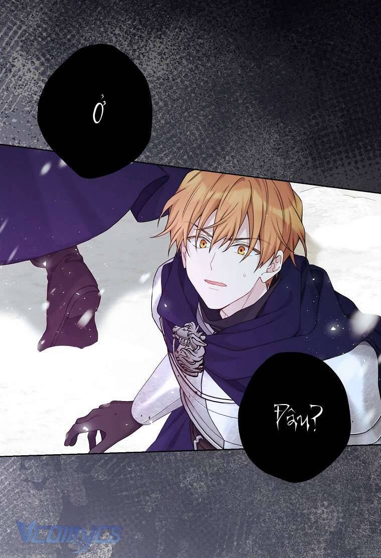 Vương Miện Viridescent Chapter 105 - Trang 38
