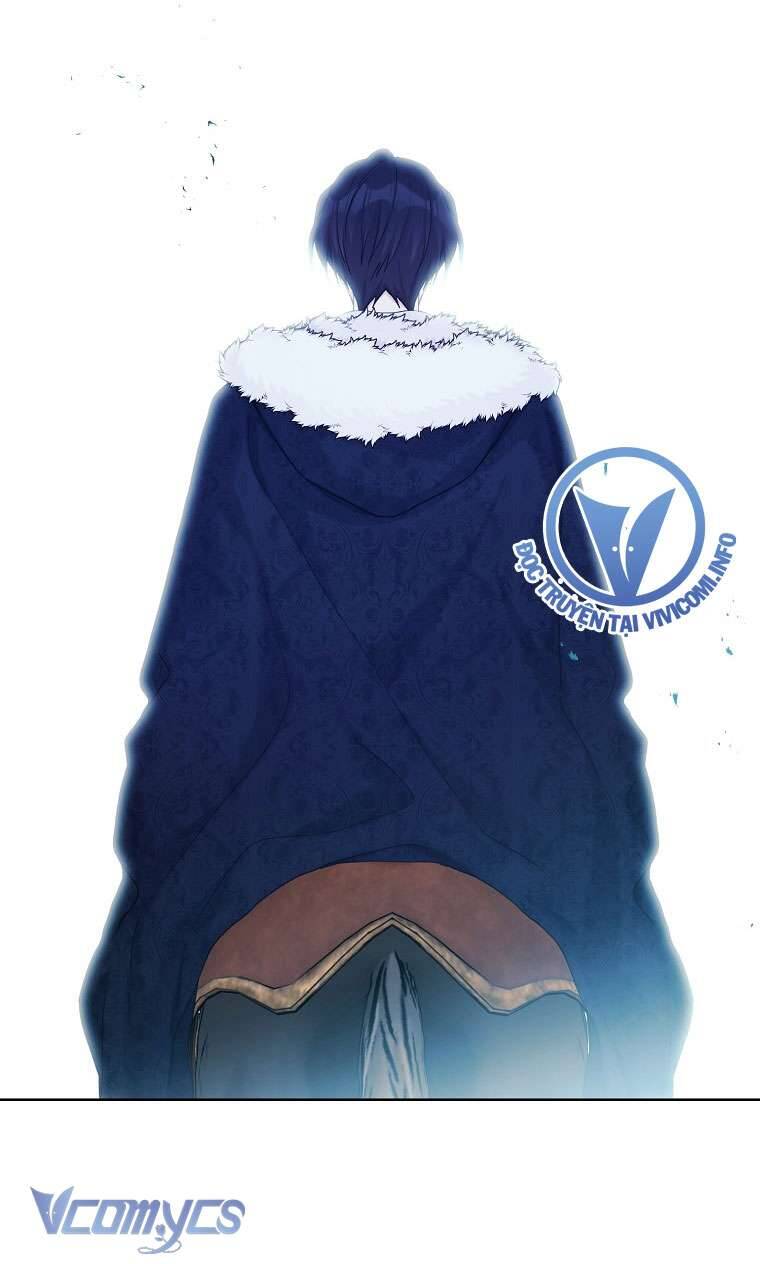 Vương Miện Viridescent Chapter 107 - Trang 38