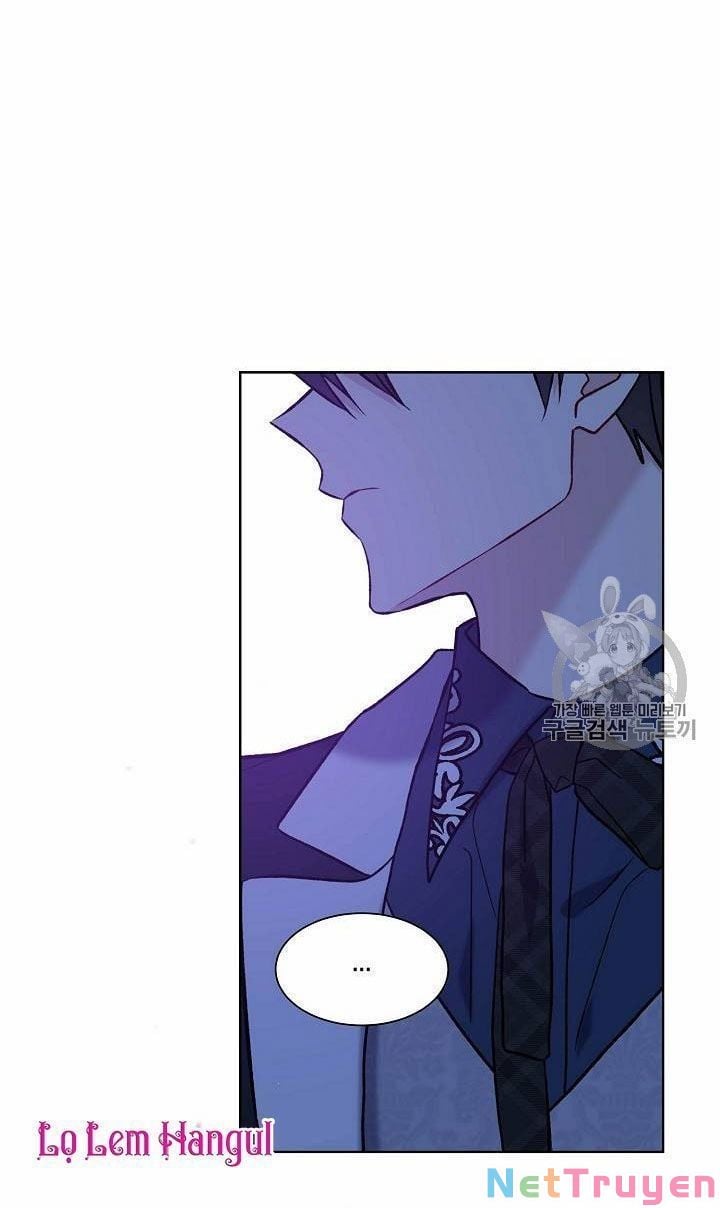 Vương Miện Viridescent Chapter 13 - Trang 48