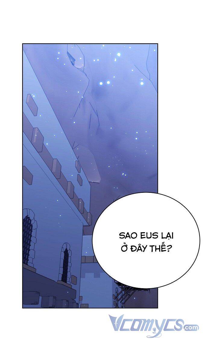 Vương Miện Viridescent Chapter 78 - Trang 0