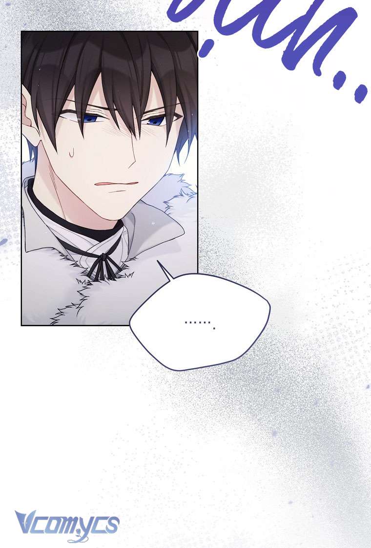 Vương Miện Viridescent Chapter 110 - Trang 19