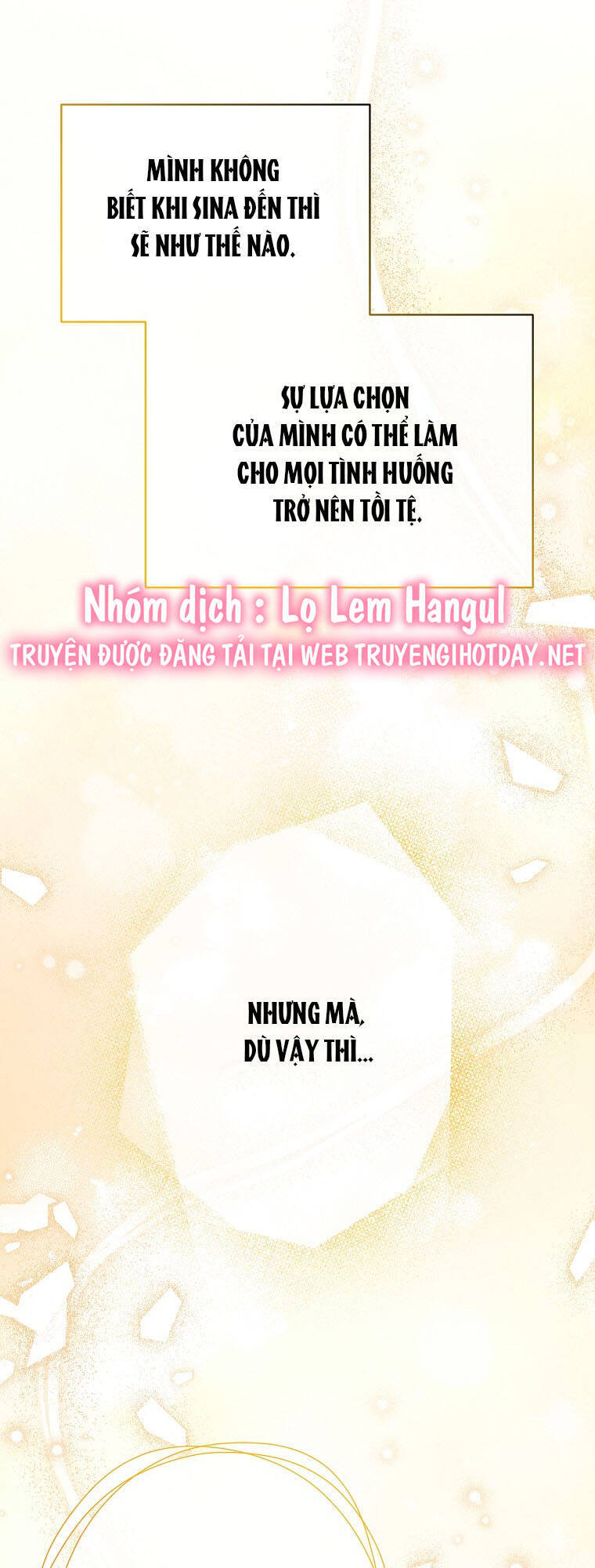 Vương Miện Viridescent Chapter 96.1 - Trang 36