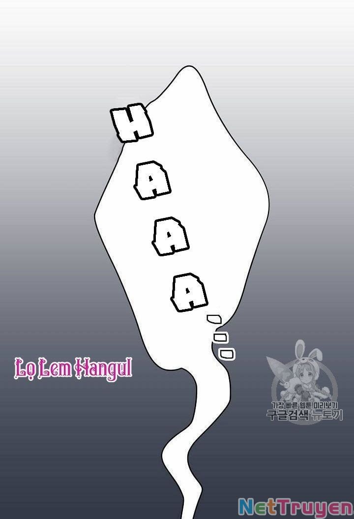 Vương Miện Viridescent Chapter 13 - Trang 23