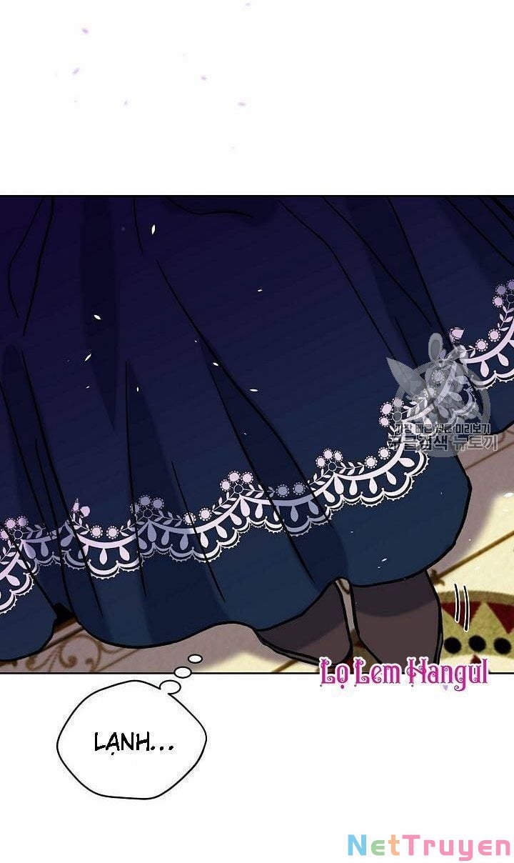 Vương Miện Viridescent Chapter 13 - Trang 49