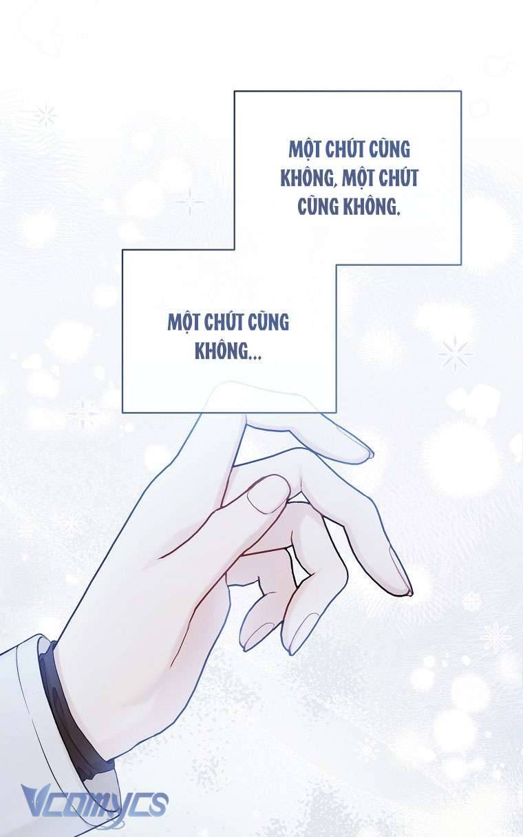 Vương Miện Viridescent Chapter 110 - Trang 48