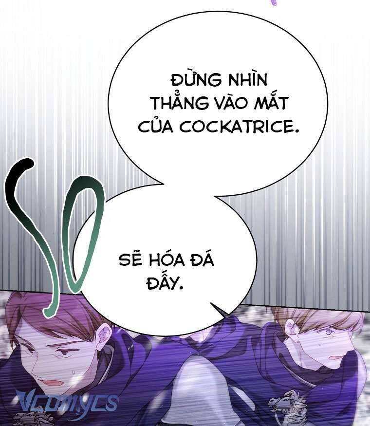 Vương Miện Viridescent Chapter 105 - Trang 14