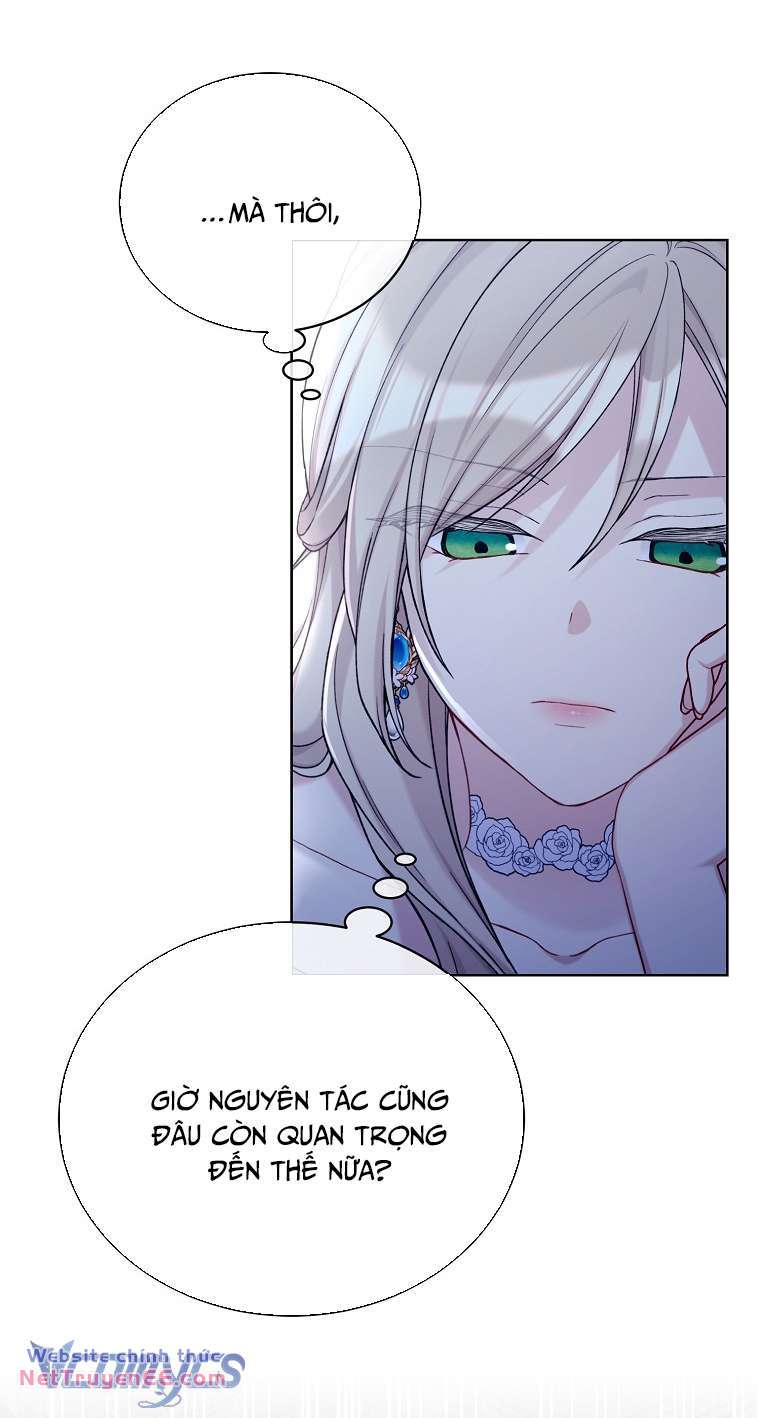 Vương Miện Viridescent Chapter 99 - Trang 33