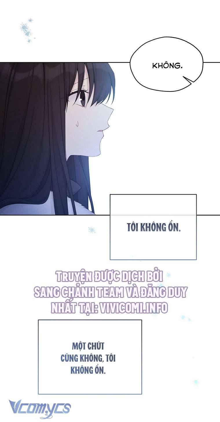 Vương Miện Viridescent Chapter 110 - Trang 47