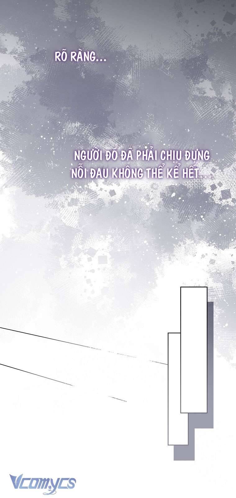 Vương Miện Viridescent Chapter 104 - Trang 17