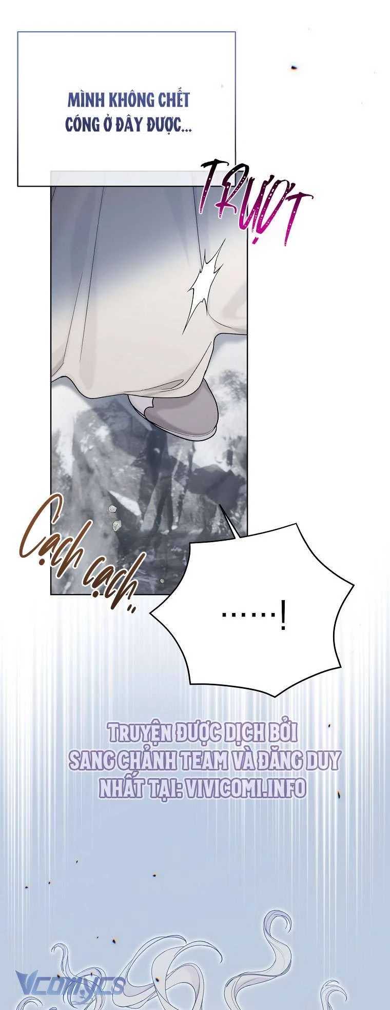 Vương Miện Viridescent Chapter 109 - Trang 50