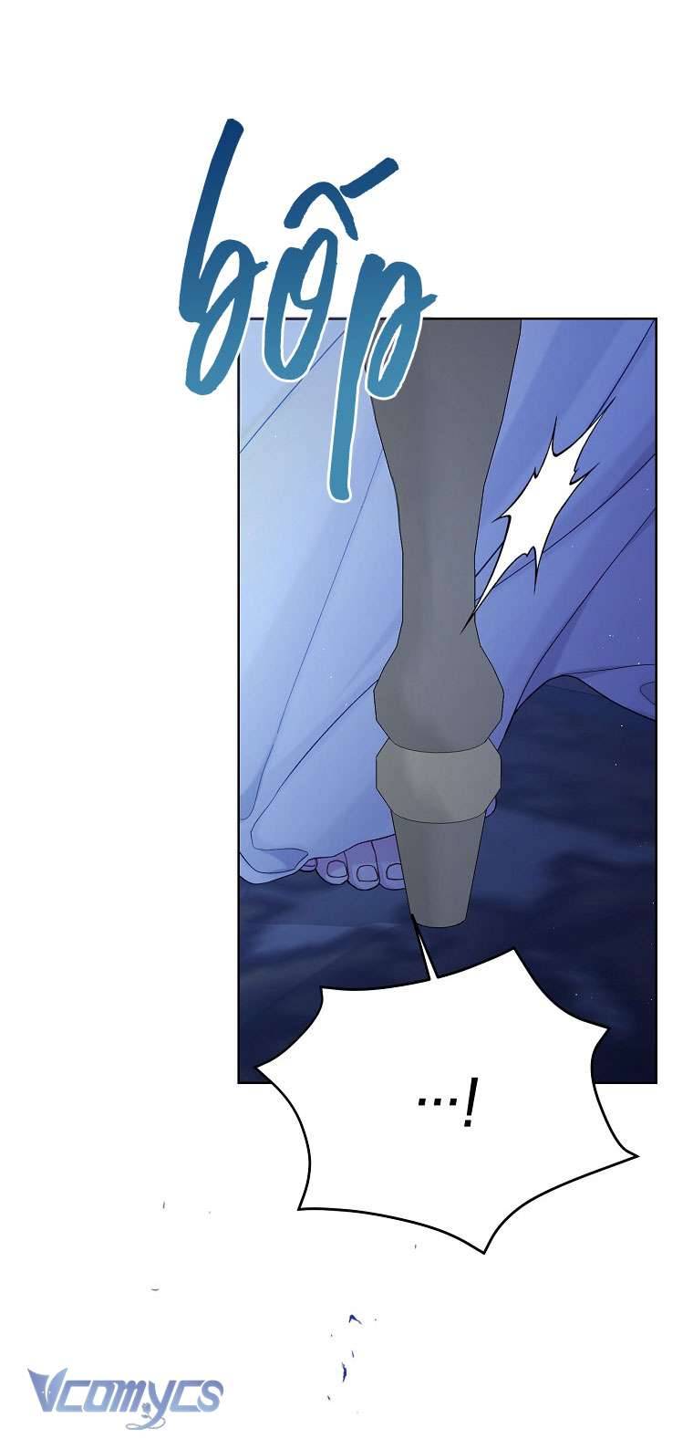 Vương Miện Viridescent Chapter 110 - Trang 67