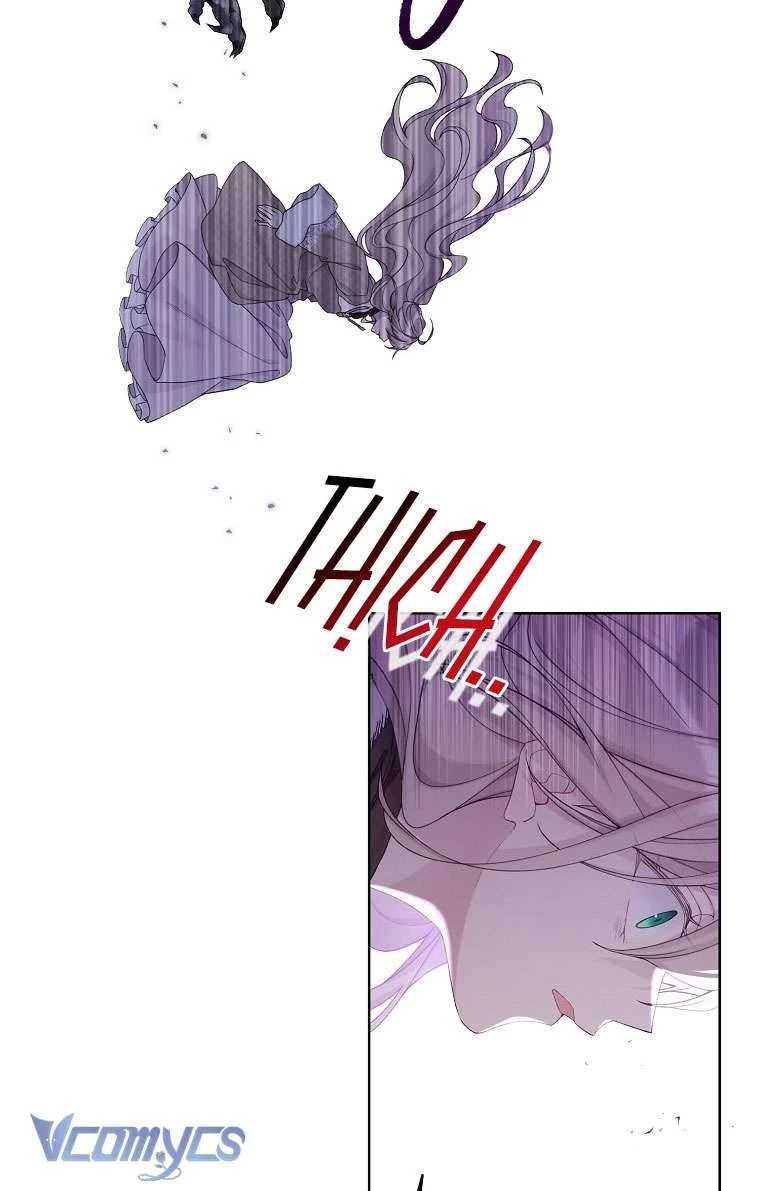 Vương Miện Viridescent Chapter 109 - Trang 24