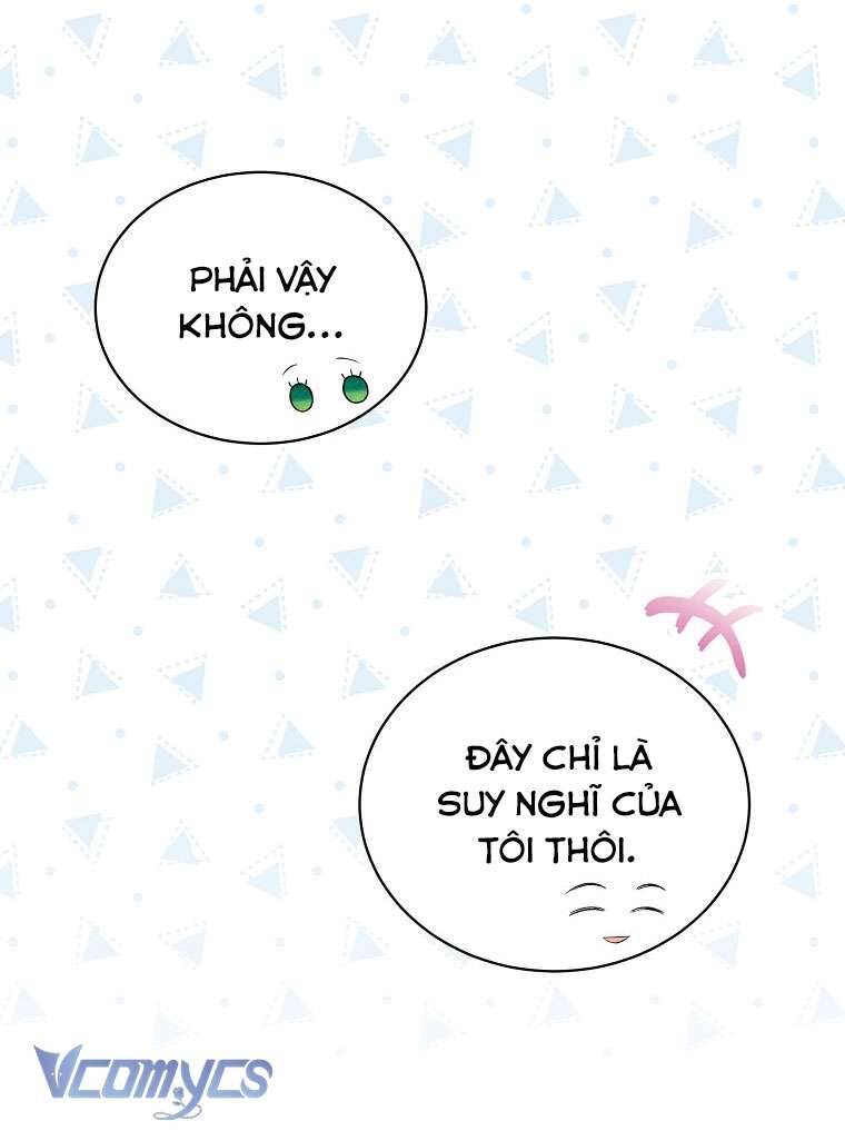 Vương Miện Viridescent Chapter 107 - Trang 35