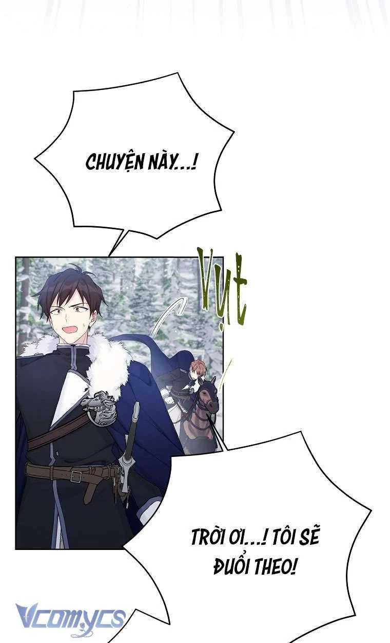 Vương Miện Viridescent Chapter 109 - Trang 14