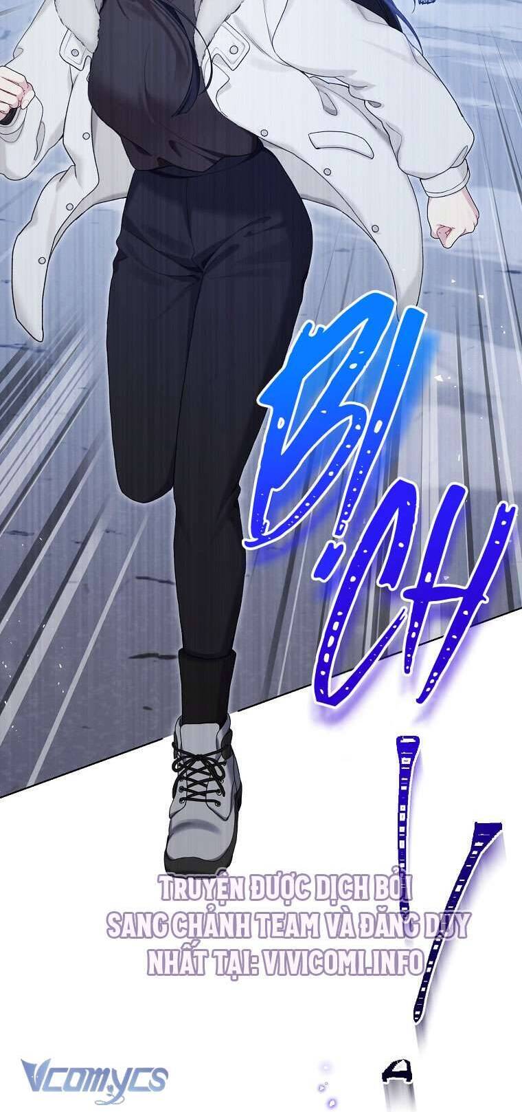 Vương Miện Viridescent Chapter 107 - Trang 51