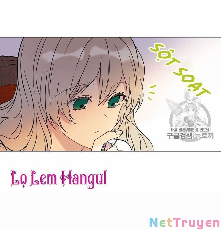 Vương Miện Viridescent Chapter 11 - Trang 47