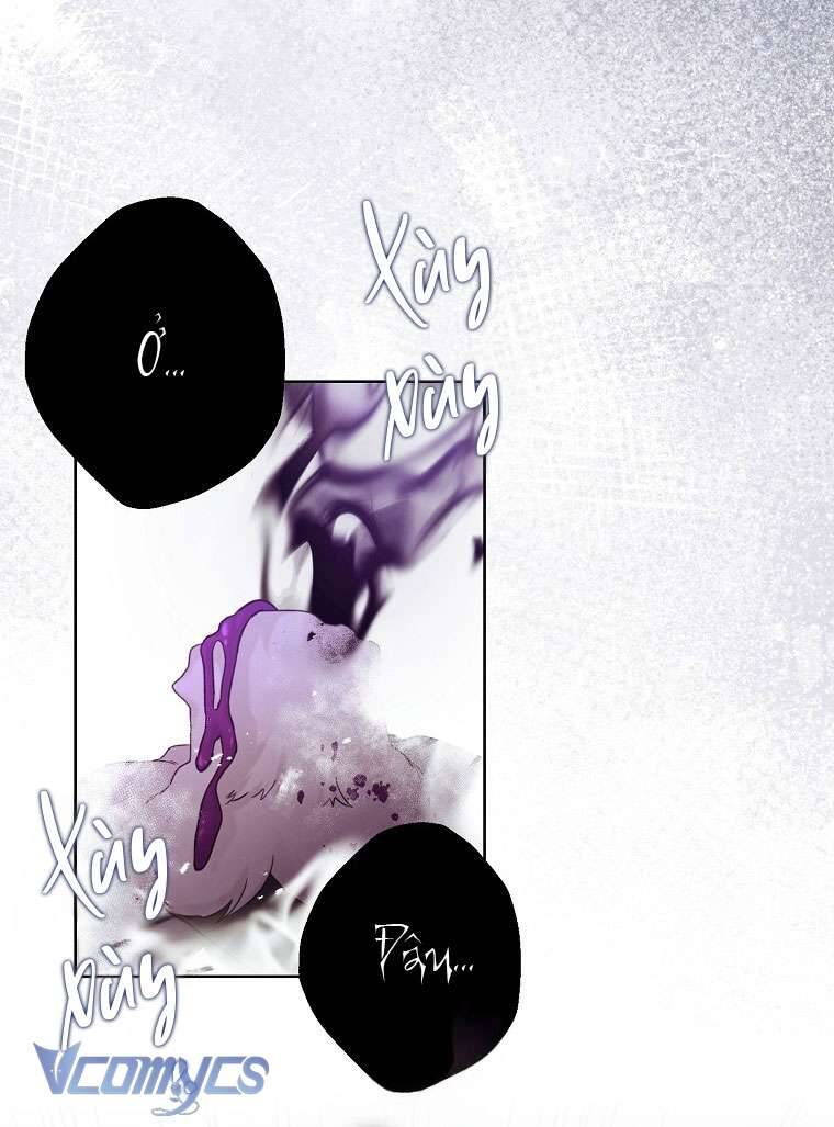Vương Miện Viridescent Chapter 105 - Trang 40