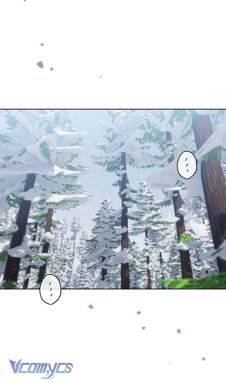 Vương Miện Viridescent Chapter 108 - Trang 13