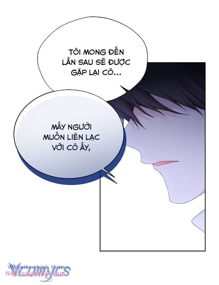 Vương Miện Viridescent Chapter 99 - Trang 3