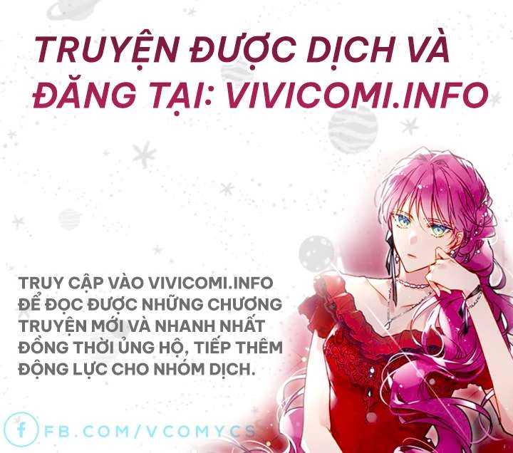 Vương Miện Viridescent Chapter 109 - Trang 64