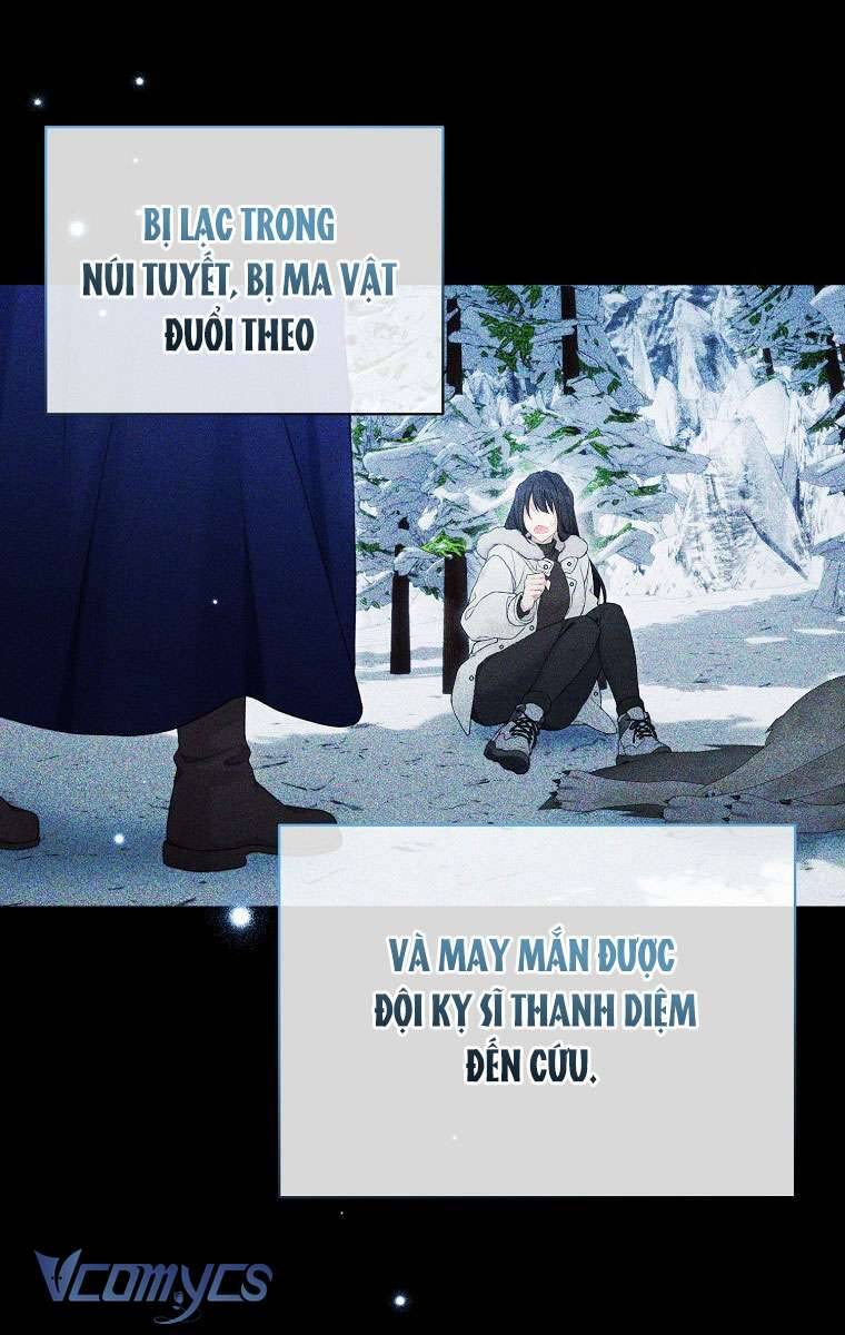 Vương Miện Viridescent Chapter 107 - Trang 15