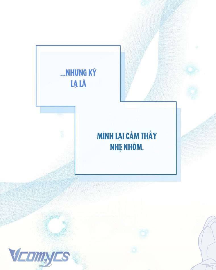Vương Miện Viridescent Chapter 110 - Trang 51
