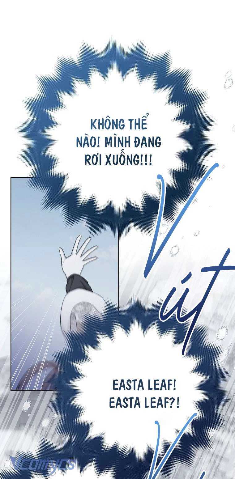 Vương Miện Viridescent Chapter 109 - Trang 26